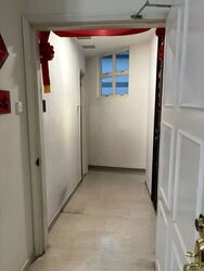 Flora East (D15), Apartment #612754691